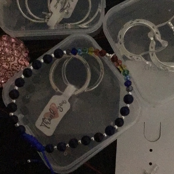 Tree life - Picture 2 of 2